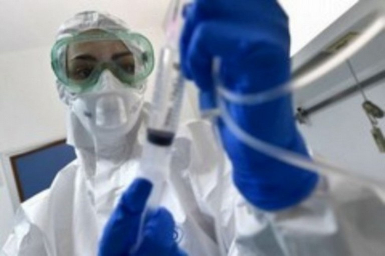 Coronavirus
