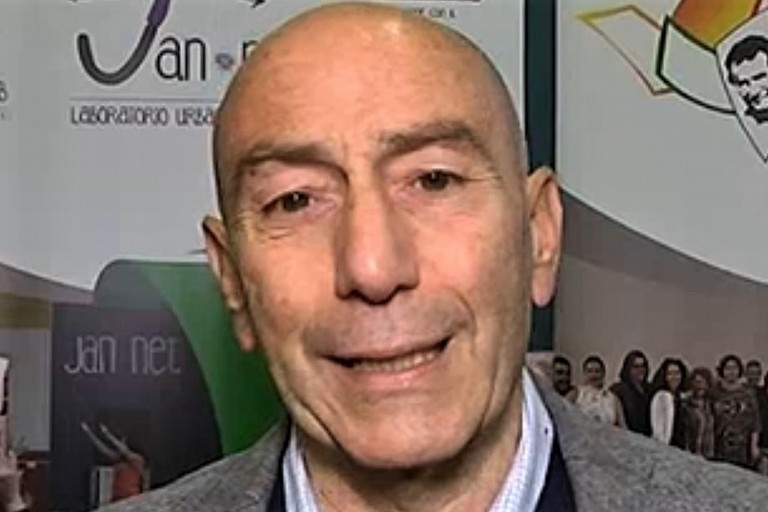 Bepi Costantino