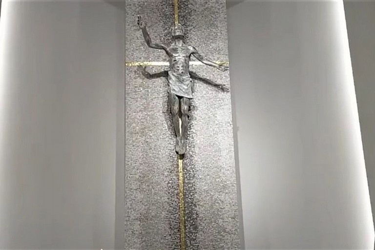 Parrocchia Immacolata
