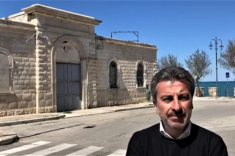 Daniele de Gennaro