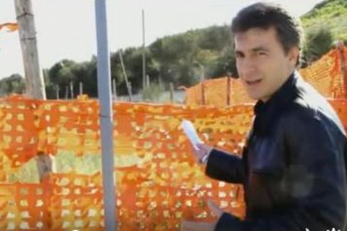 Daniele de Gennaro