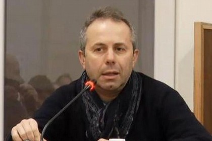 Tommaso Depalma