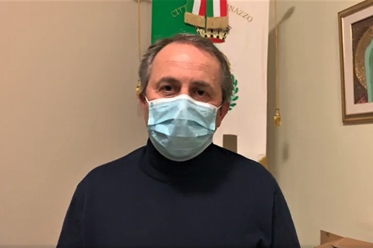 Tommaso Depalma