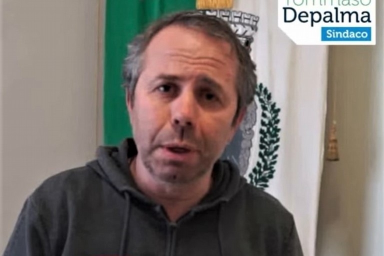 Tommaso Depalma
