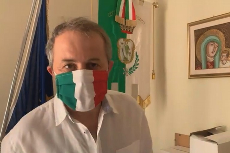 Tommaso Depalma