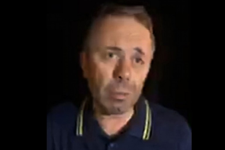 Tommaso Depalma
