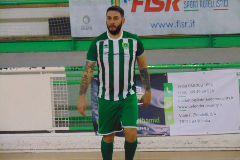 Piero Deserio