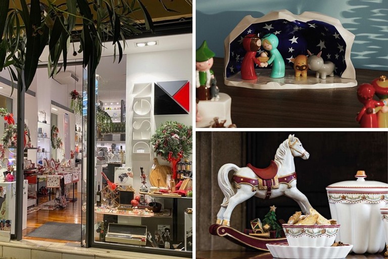Design Molfetta