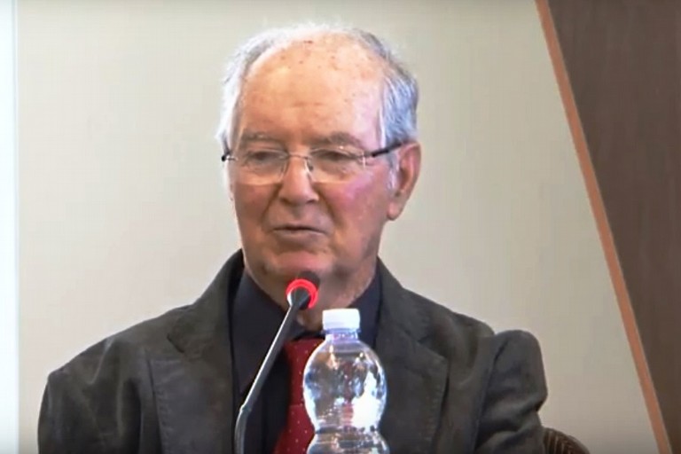 Mauro Di Natale