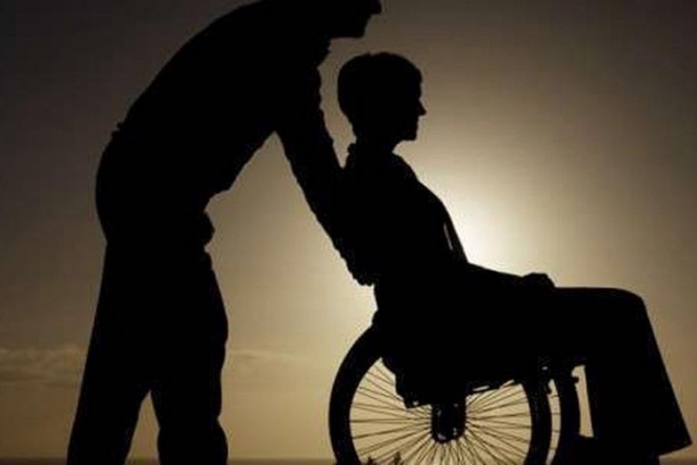 Un aiuto per chi è in difficoltà