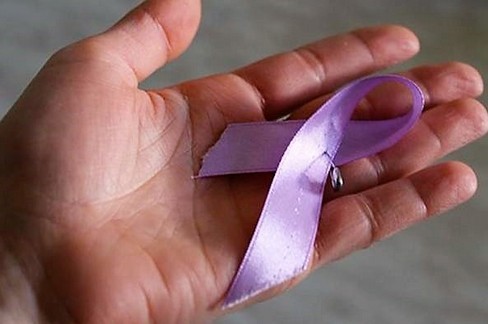 Domani la Giornata contro i disturbi alimentari