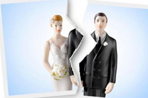 Un percorso per divorziati e separati