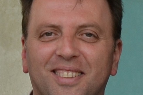 Don Gianni Fiorentino