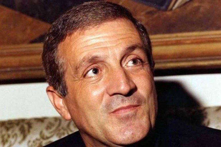 Don Tonino Bello