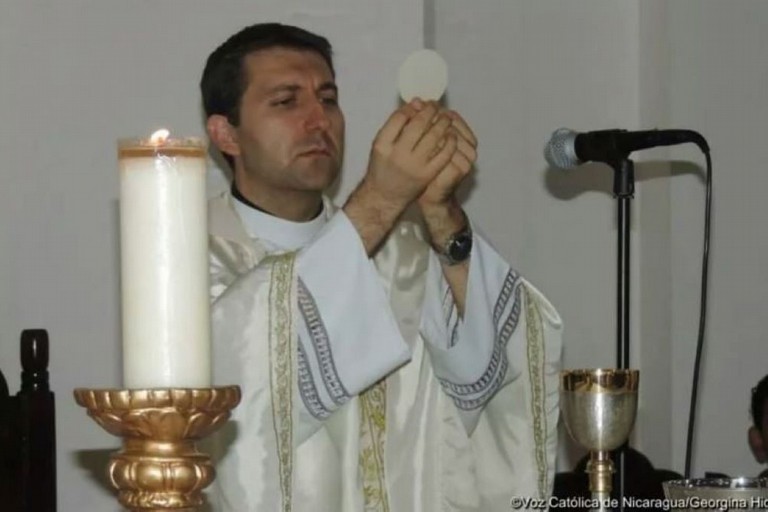 Don Vincenzo Turturro