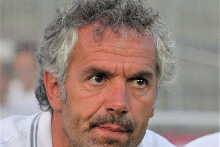 Roberto Donadoni