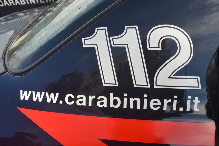 I Carabinieri