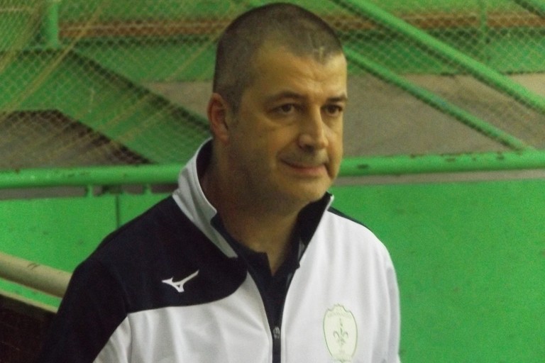 Marcelo Magalhaes