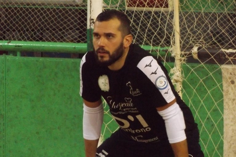 Giuseppe Di Ciaula