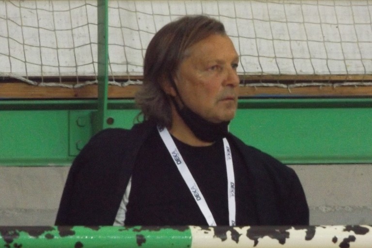Pino Marzella