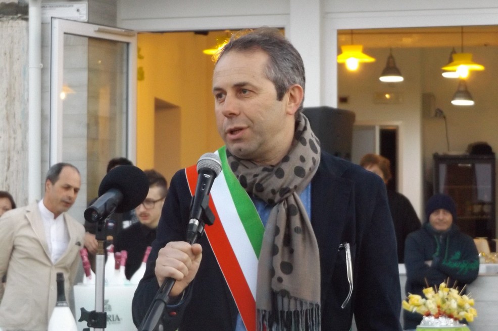 Tommaso Depalma