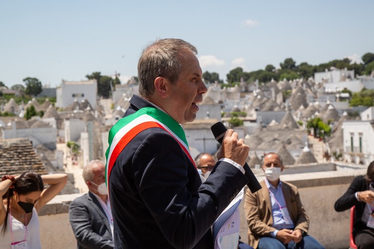 Tommaso Depalma