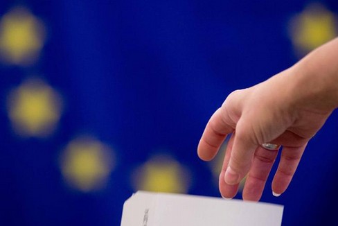 Si chiude la campagna elettorale
