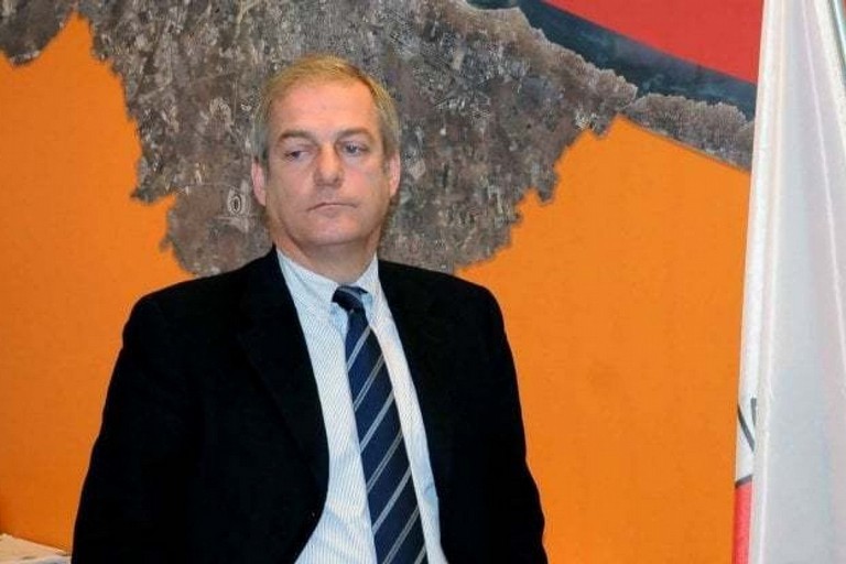 Elio Sannicandro