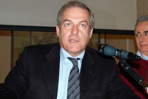 Elio Sannicandro