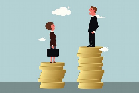 Domani c'è l'Equal Pay Day