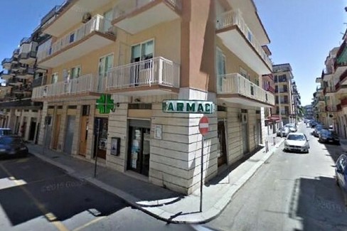 Farmacia D'Agostino