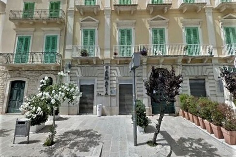 La Farmacia Rinella