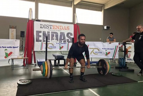 Giovanni Vessio