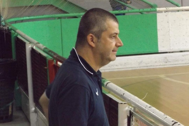 Marcello Magalhaes