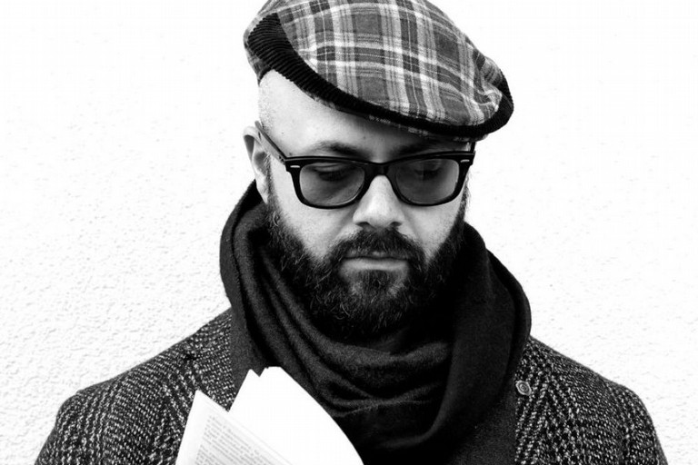 Federico Preziosi