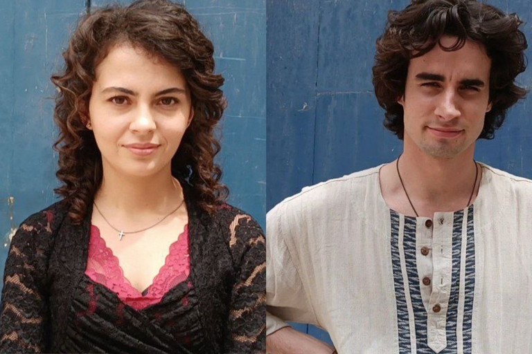 federica torchetti e elia marangon storia di una famiglia perbene