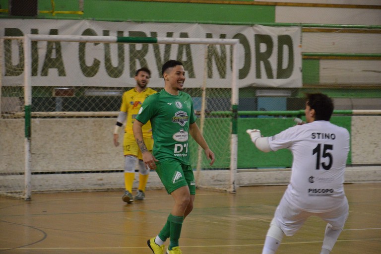 Felipe Alves
