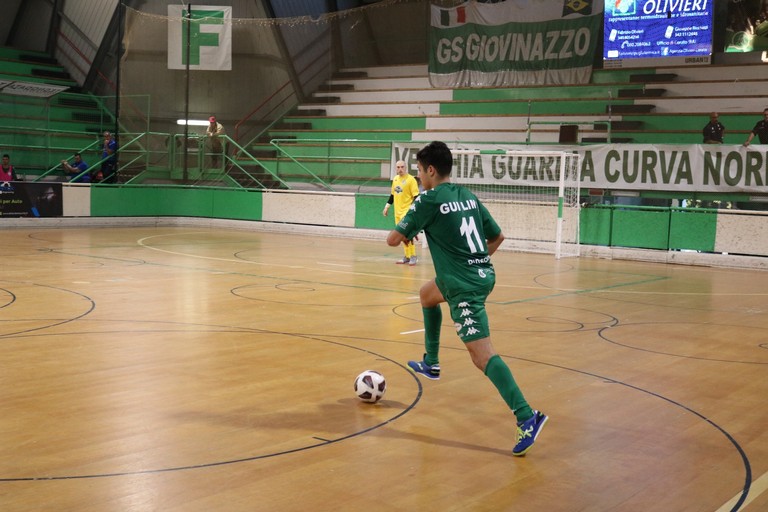 Guilherme Camisso Fermino Lima