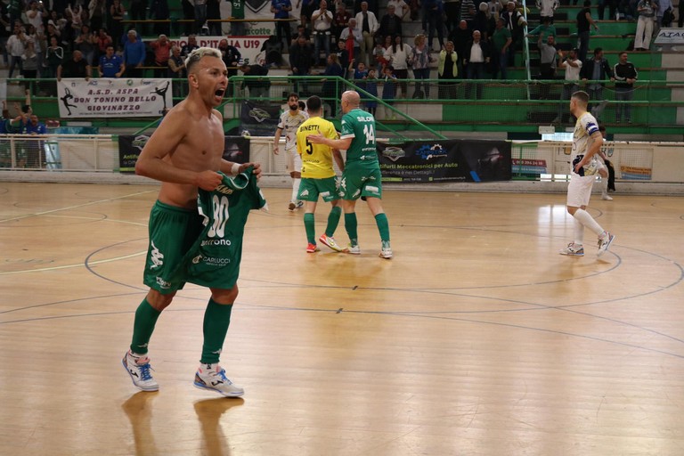 Ferreira Praciano