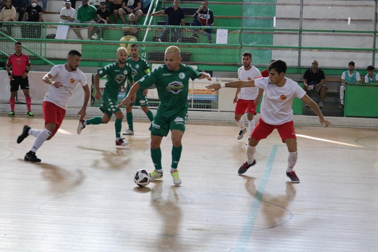Ferreira Praciano