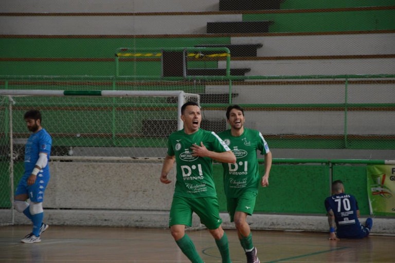 Ferreira Praciano
