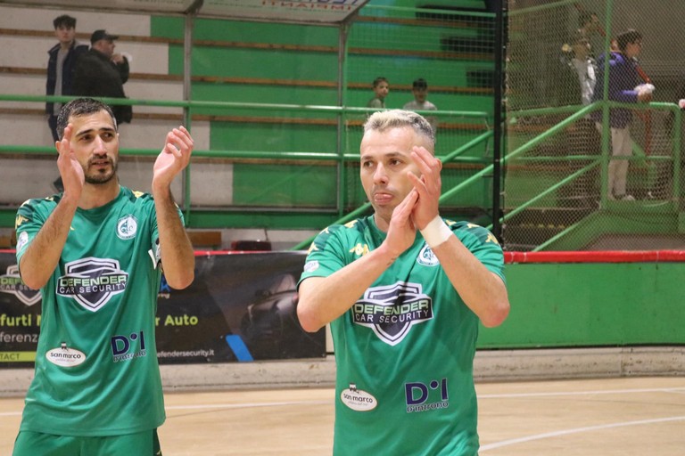Jander Ferreira Praciano