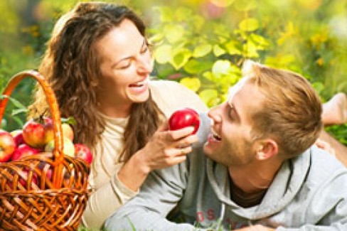 Fertilità e stili di vita, se ne parla in San Felice