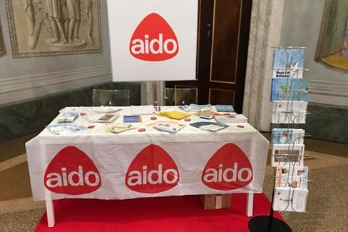 L'Aido