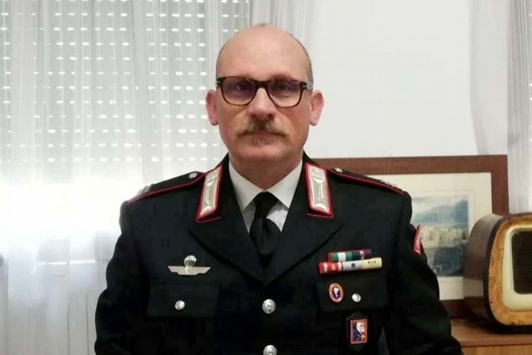 Ruggiero Filannino