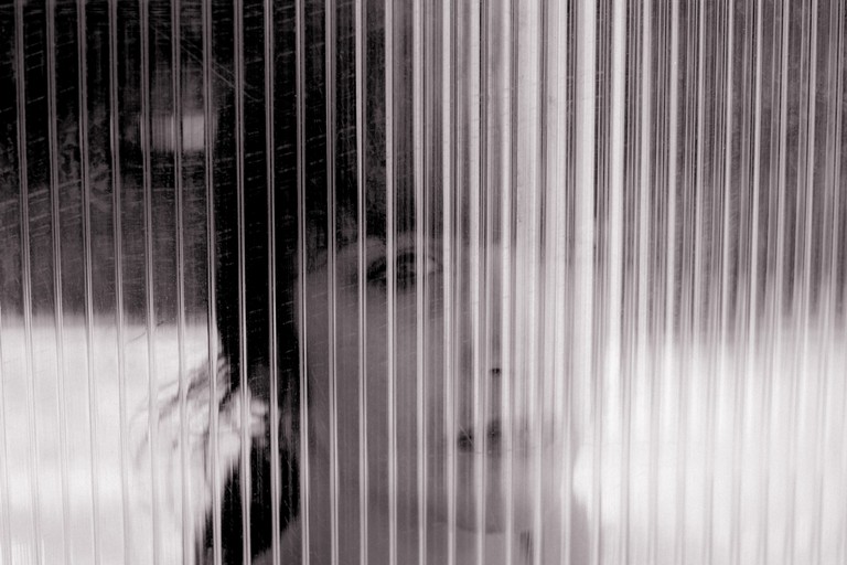 Finestre. <span>Foto Nicole Depergola</span>