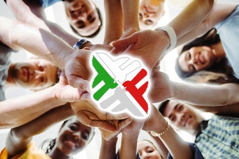Anche a Giovinazzo parte Fondamenta