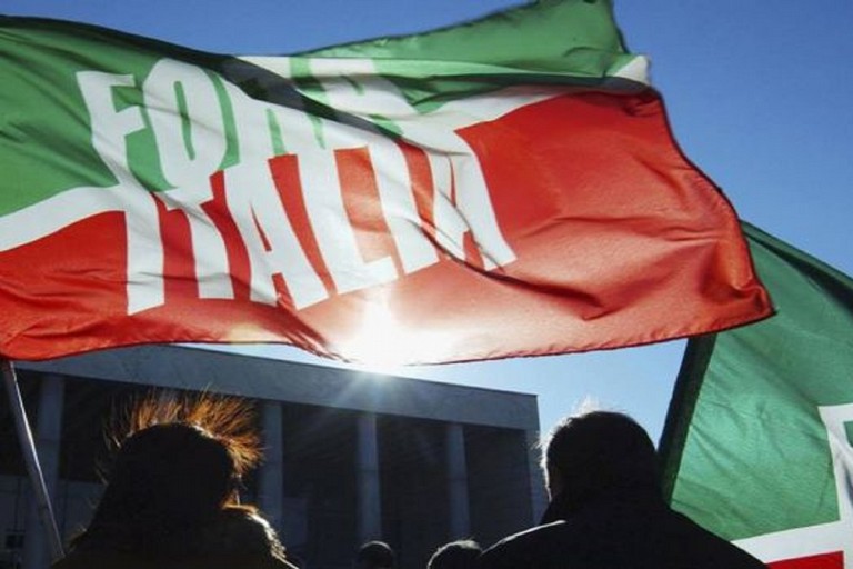 FI presenta i suoi candidati