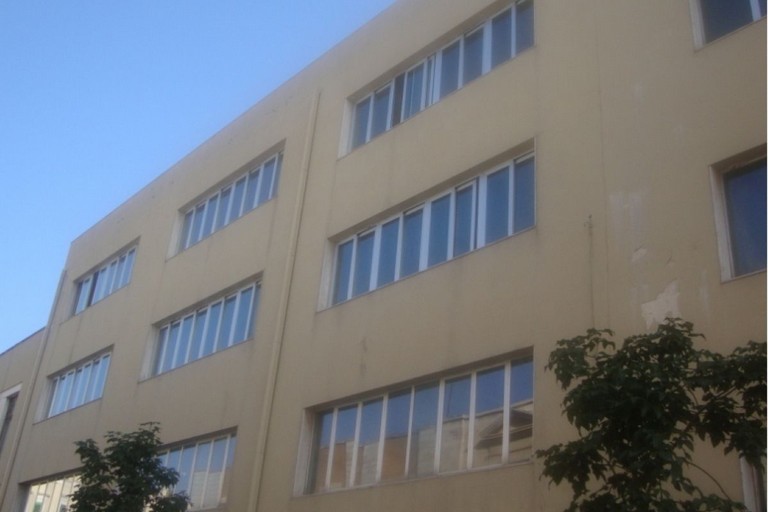 Scuola