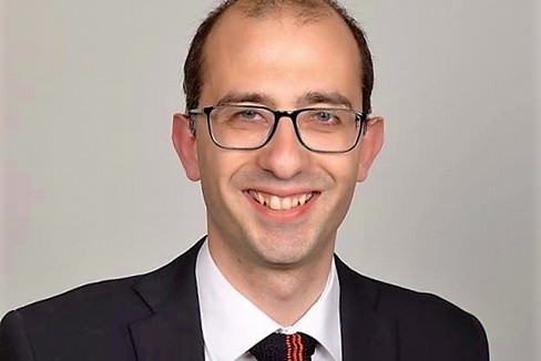 Michele Sollecito